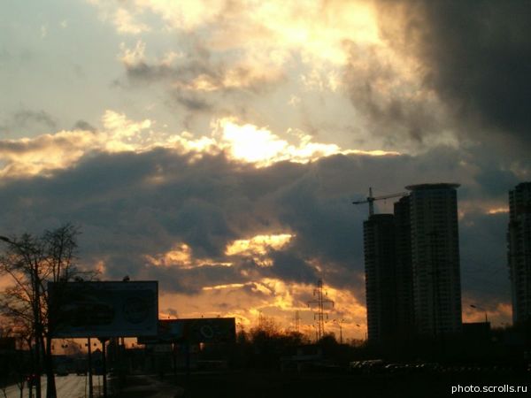 View prev photo