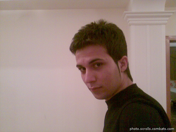 View prev photo