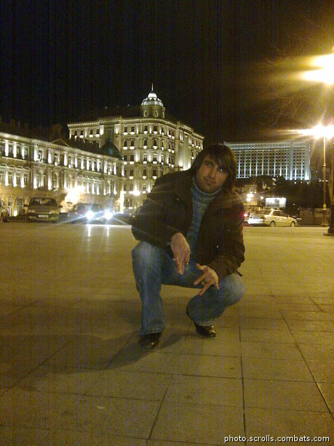 View prev photo