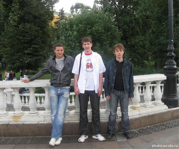 View prev photo
