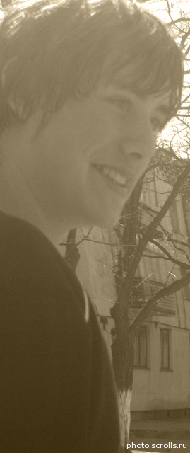 View prev photo