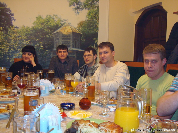 View prev photo