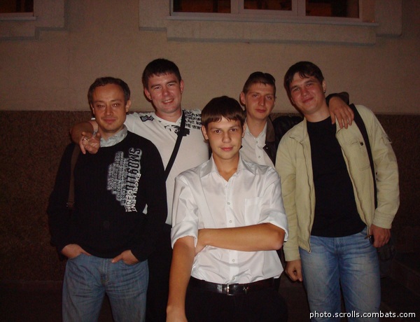 View prev photo