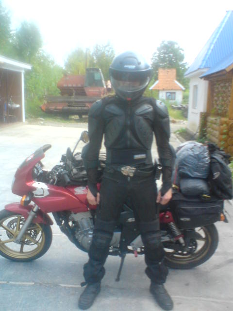 View prev photo