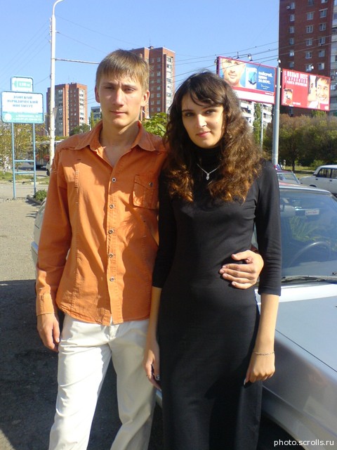 View prev photo