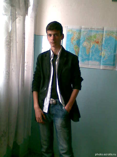 View prev photo