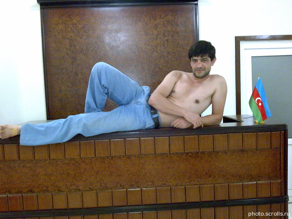 View prev photo