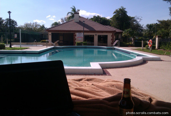 View prev photo