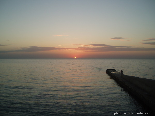 View prev photo