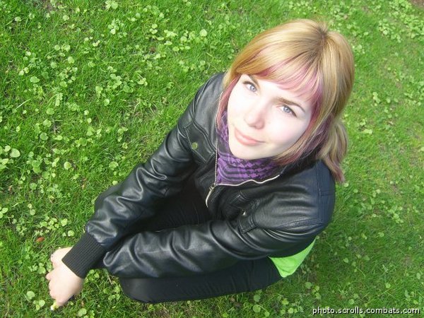 View prev photo