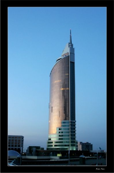 View prev photo