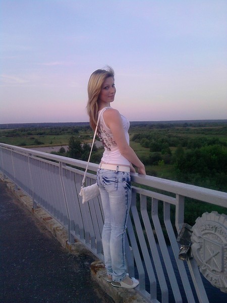 View prev photo
