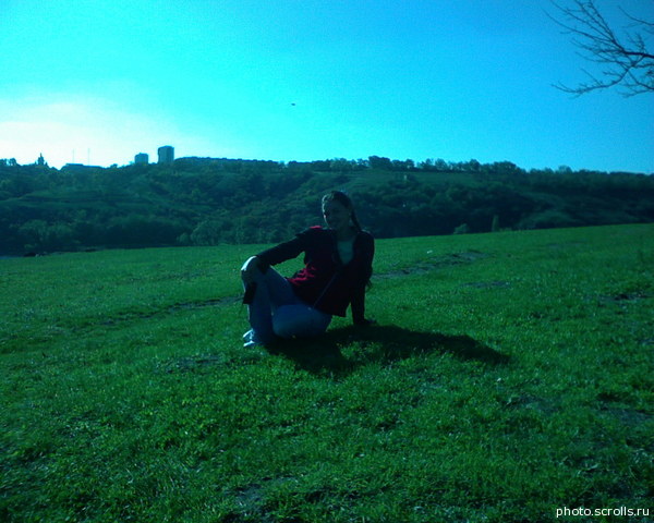 View prev photo