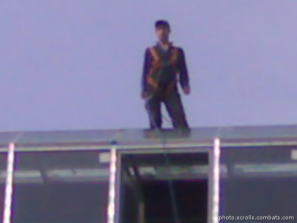 View prev photo