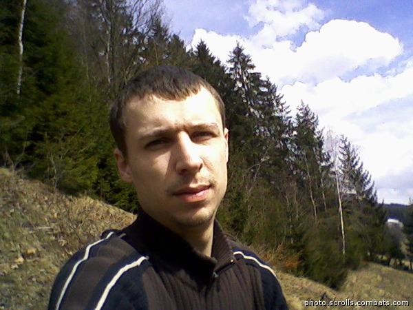 View next photo