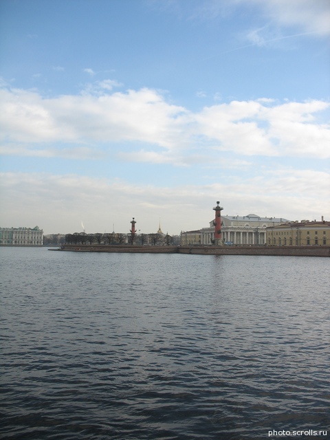 View next photo