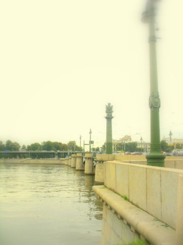 View next photo