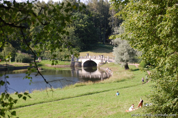 View next photo