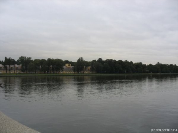 View next photo
