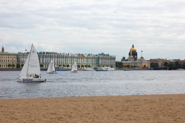 View next photo