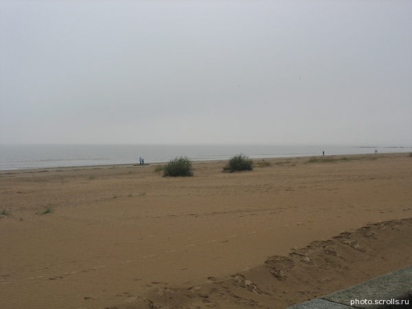 View next photo