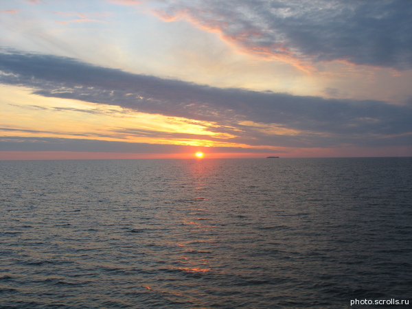 View prev photo