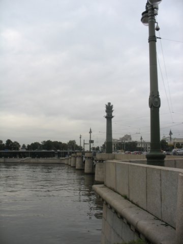 View next photo