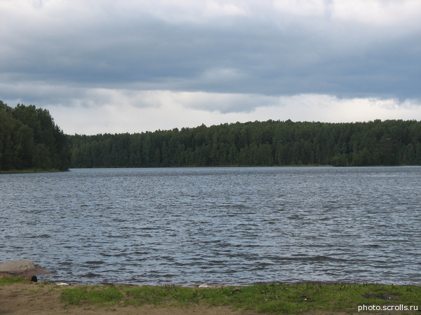 View next photo