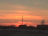 View next photo