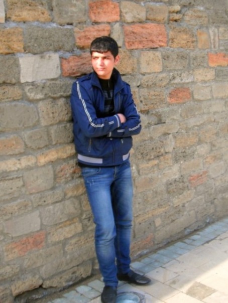 View prev photo
