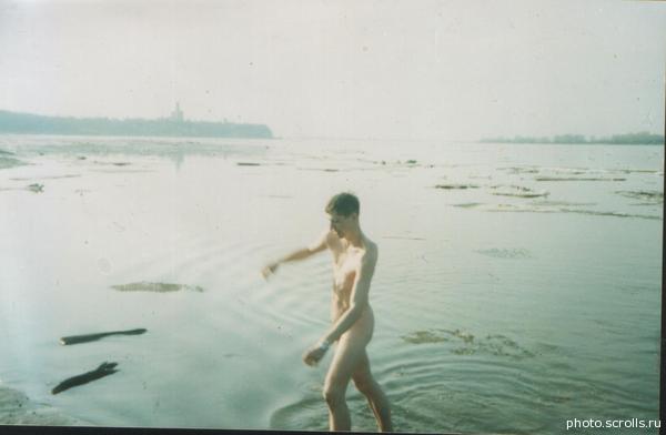 View prev photo
