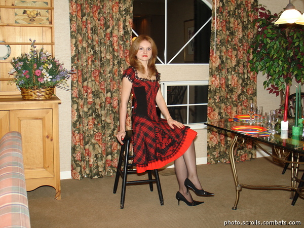 View prev photo
