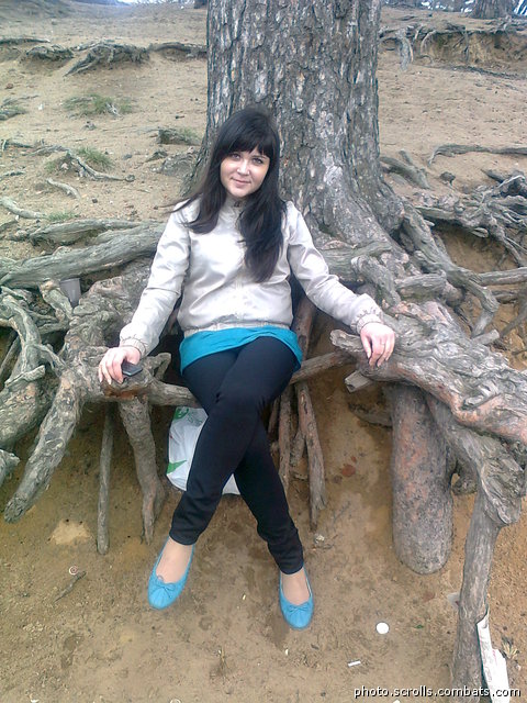 View prev photo