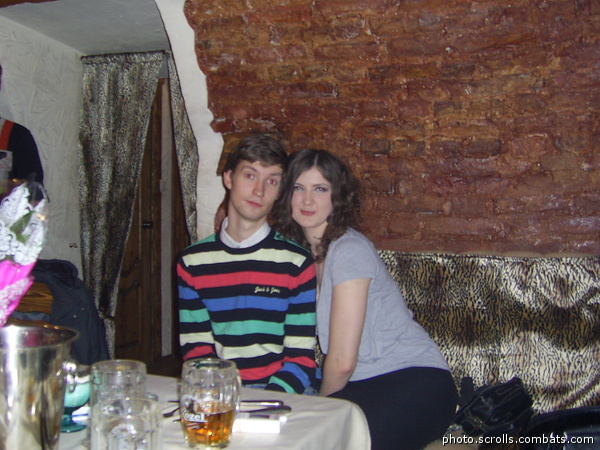 View prev photo