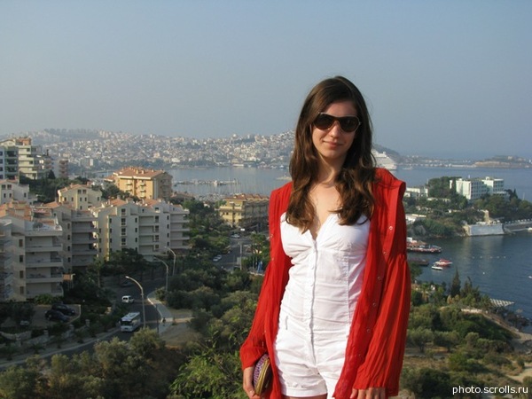 View prev photo