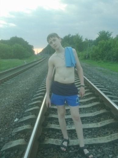 View prev photo