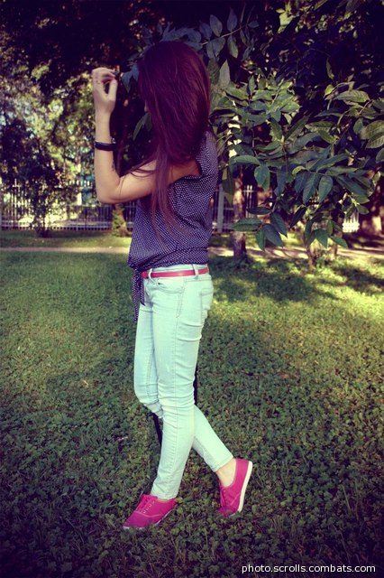 View prev photo