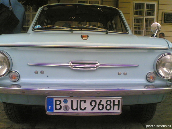 View prev photo