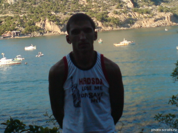View prev photo
