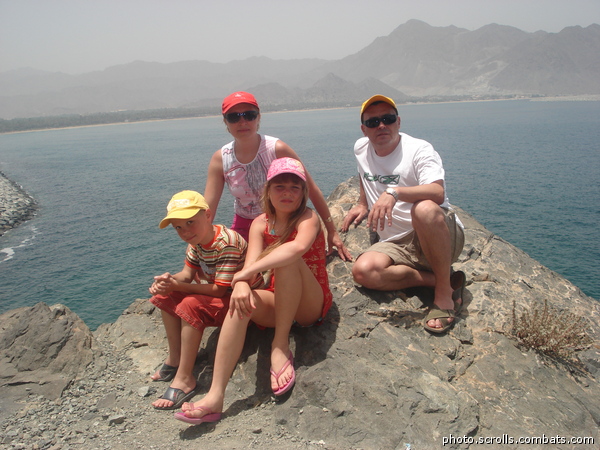 View prev photo
