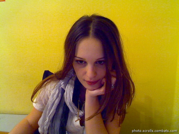 View prev photo