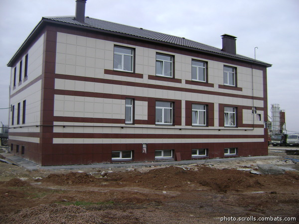 View prev photo