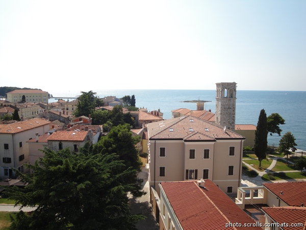 View next photo