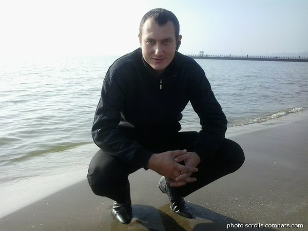 View prev photo