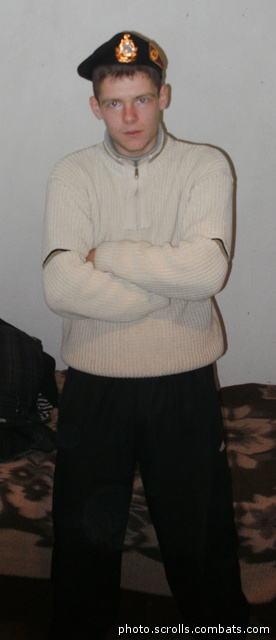 View prev photo