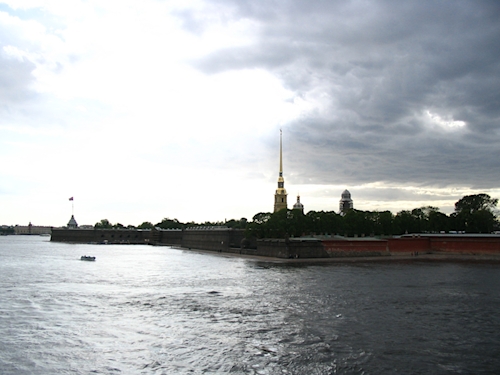 View next photo