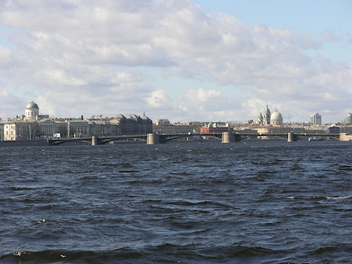 View next photo