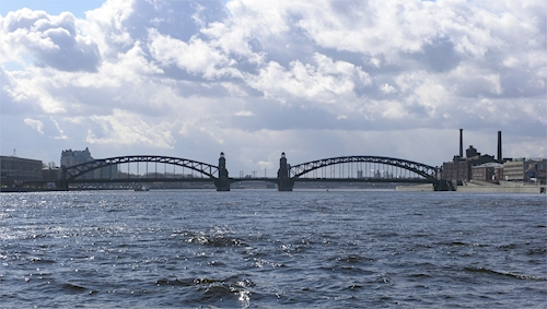 View next photo
