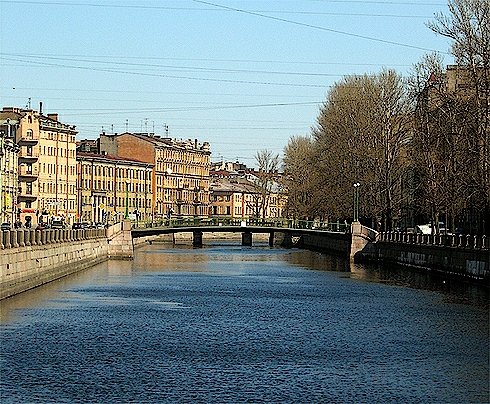 View next photo