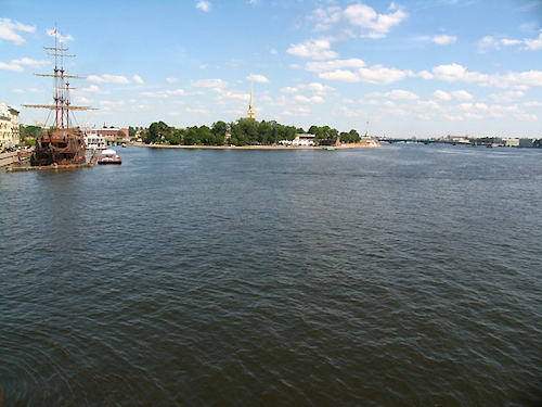 View next photo
